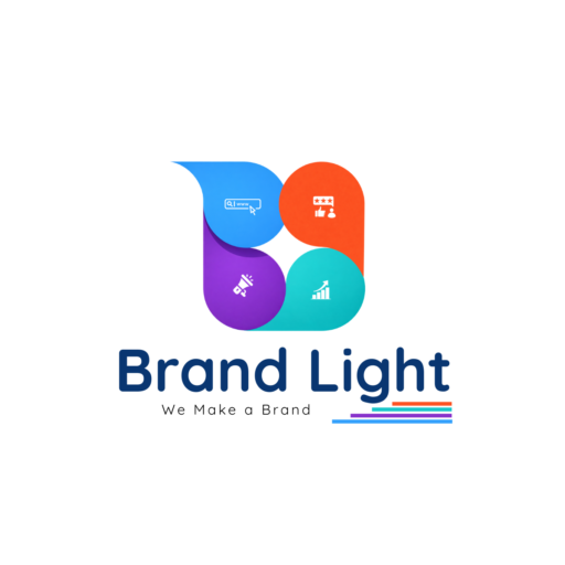 cropped-LOGO_BL.png