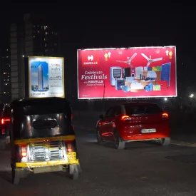 billboard-advertising-india