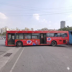 bus-advertising-india