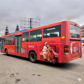 bus-wrap-advertising