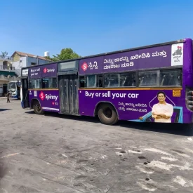 city-bus-branding-ads