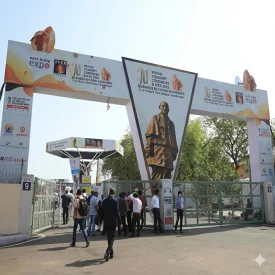 corporate-exhibition-branding
