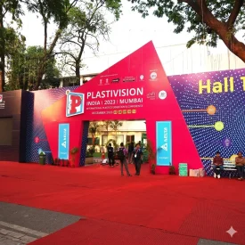 exhibition-advertising-display