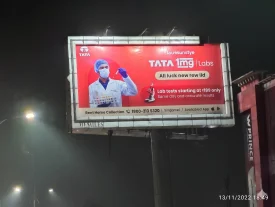 highway-billboard-advertising