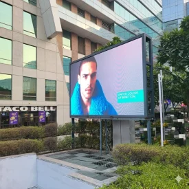 led-screen-advertising