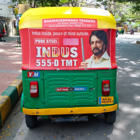 local-auto-advertising-marketing