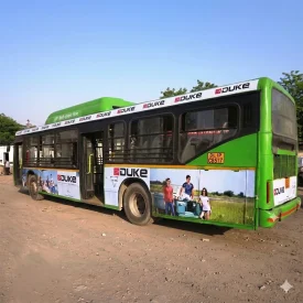 public-transport-bus-branding