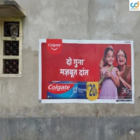 rural-wall-painting-advertising