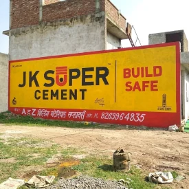 urban-wall-branding-ads