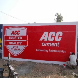 wall-branding-services-india
